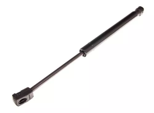 Gasveer, motorkap MAXGEAR 12-0151)