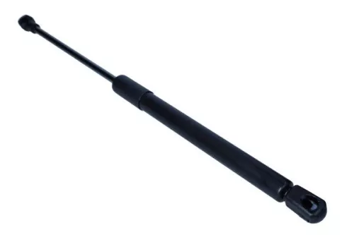 Gasveer, motorkap MAXGEAR 12-0171)