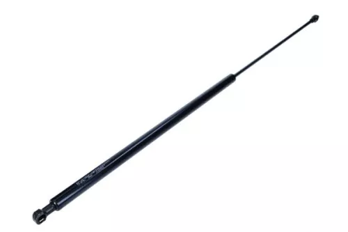 Gasveer, motorkap MAXGEAR 12-0184)