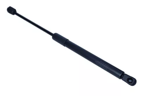 Gasveer, kofferbak/laadruimte MAXGEAR 12-0188)