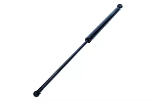 Gasveer, kofferbak/laadruimte MAXGEAR 12-0255)
