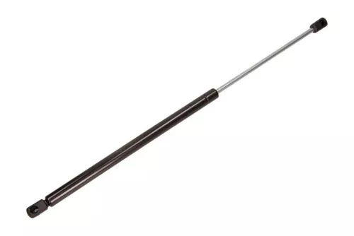Gasveer, kofferbak/laadruimte MAXGEAR 12-0323)