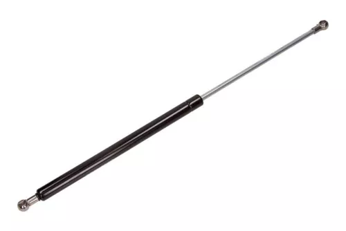 Gasveer, kofferbak/laadruimte MAXGEAR 12-0326)