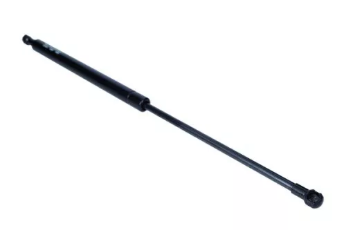 Gasveer, kofferbak/laadruimte MAXGEAR 12-0345)