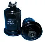 Brandstoffilter ALCO FILTER SP-2048)