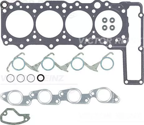 Pakkingset, cilinderkop VICTOR REINZ 02-34150-01)