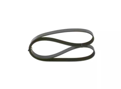 V-vormige riem BOSCH 1 987 948 435)