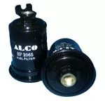 Brandstoffilter ALCO FILTER SP-2065)