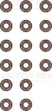 Afdichtingsset, ventielsteel VICTOR REINZ 12-38628-01)