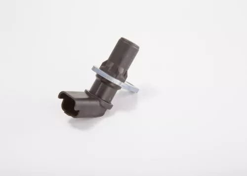 Sensor, krukaspuls BOSCH 0 986 280 414)