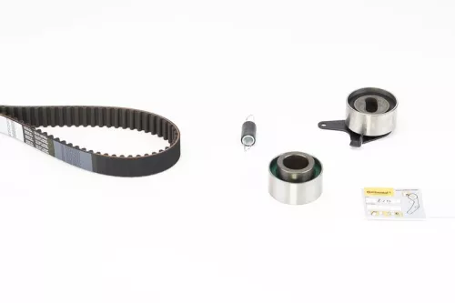 Distributieriemset CONTINENTAL CTAM CT769K1)