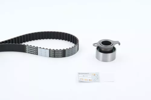 Timing Belt Kit CONTINENTAL CTAM CT773K1)