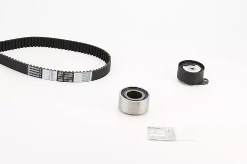 Distributieriemset CONTINENTAL CTAM CT879K1)