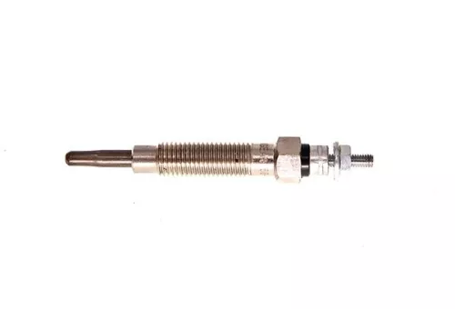 Gloeibougie MAXGEAR 66-0012)