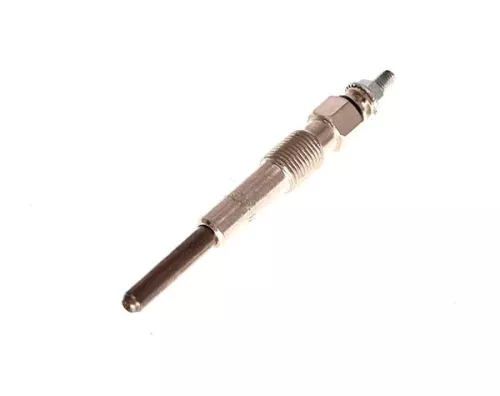 Gloeibougie MAXGEAR 66-0015)