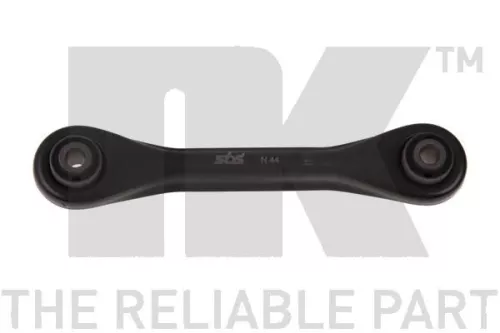 Control/Trailing Arm, wheel suspension NK 5012552)