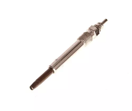 Gloeibougie MAXGEAR 66-0014)