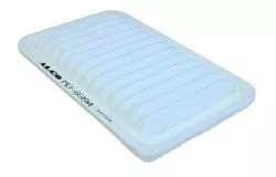 Air Filter ALCO FILTER MD-8394)