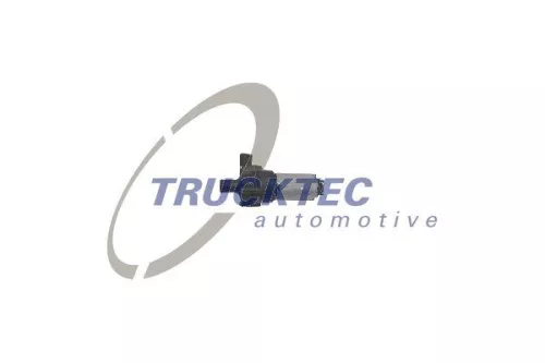 Watercirculatiepomp, standverwarming TRUCKTEC AUTOMOTIVE 02.59.090)