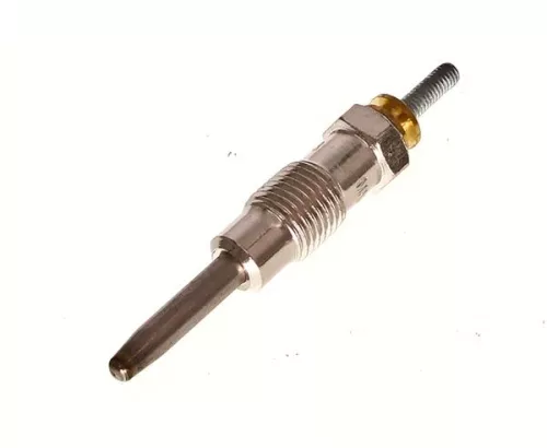 Glow Plug MAXGEAR 66-0023)