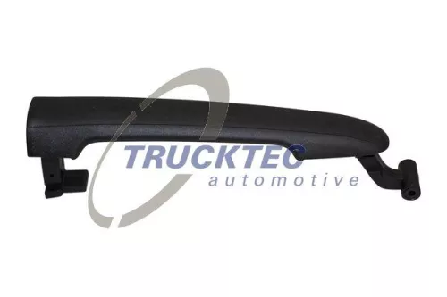 Buitendeurhendel TRUCKTEC AUTOMOTIVE 02.53.087)