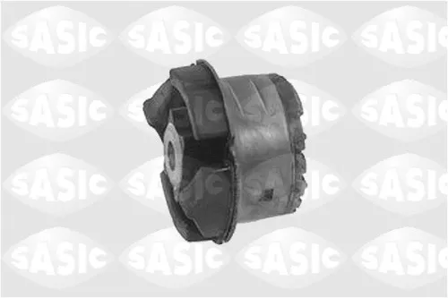 Bus, asbalk SASIC 1315C75)