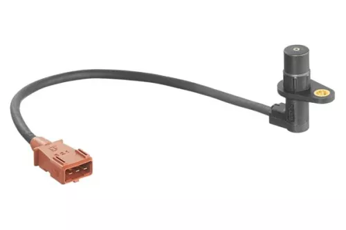 Sensor, krukaspuls BOSCH 0 986 280 402)
