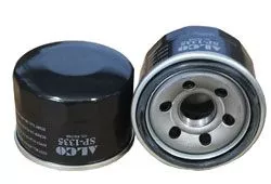 Oil Filter  SP-1335)