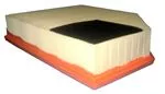 Luchtfilter ALCO FILTER MD-8400)