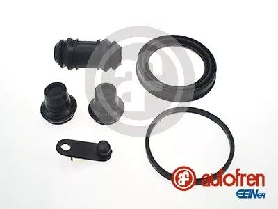 Reparatieset, remklauw AUTOFREN SEINSA D4600)