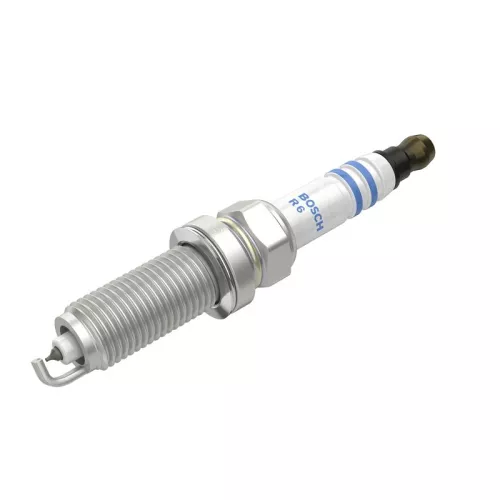 Spark Plug BOSCH 0 242 135 517)