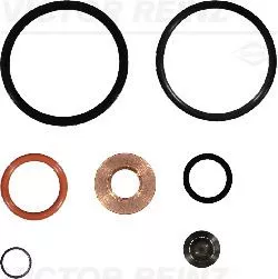 Reparatieset, unit injector VICTOR REINZ 15-38642-01)