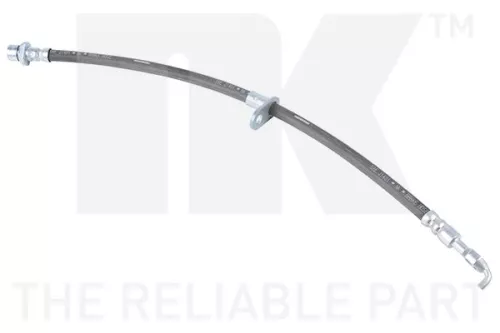 Remslang NK 8545162)