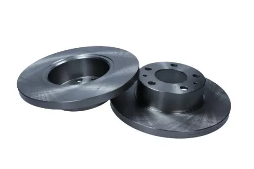 Remschijf MAXGEAR 19-0785)