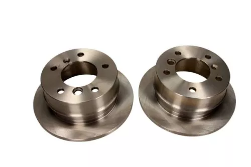 Remschijf MAXGEAR 19-0793)