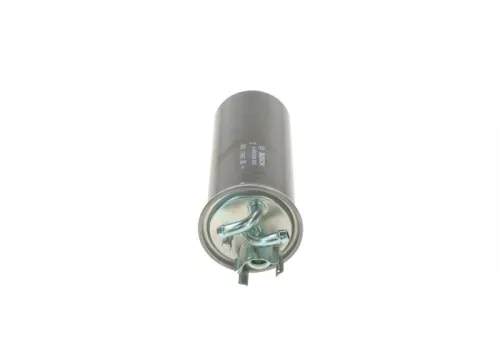 Brandstoffilter BOSCH 0 450 906 459)