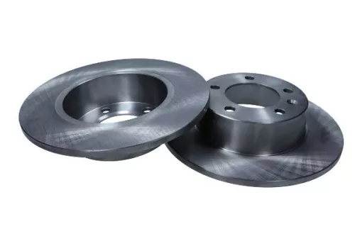 Brake Disc MAXGEAR 19-0815)