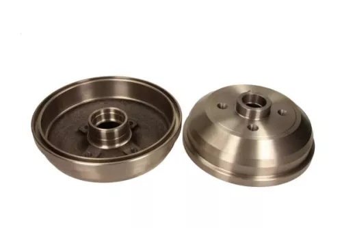 Brake Drum MAXGEAR 19-0834)