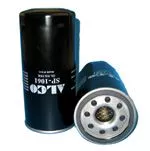 Oliefilter ALCO FILTER SP-1061)