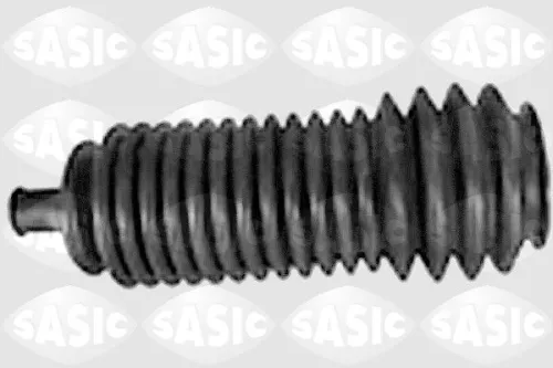 Bellow, steering SASIC 4006221)
