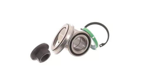 Wiellagerset SKF VKBA 3601)