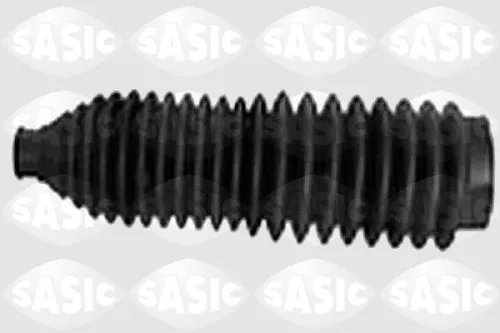 Bellow, steering SASIC 9006067)