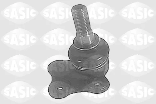 Ball Joint SASIC 4005278)