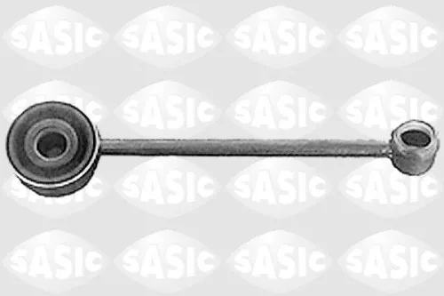 Reparatieset, versnellingspook SASIC 4542C82)
