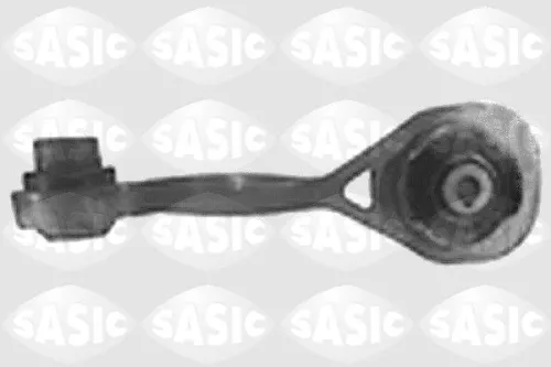 Montage, motor SASIC 4001793)