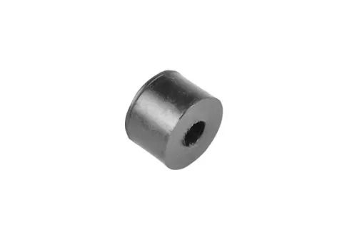 Bevestiging, stabilisatorstang TEDGUM 00284071)
