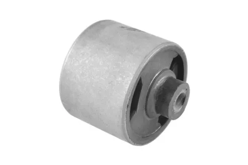 Montage, motor TEDGUM 00395841)