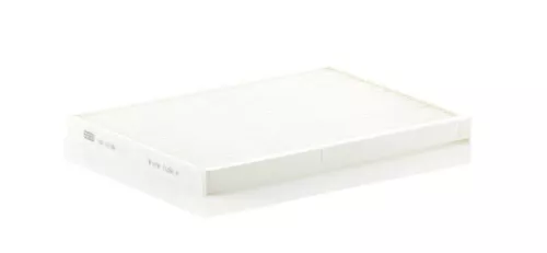 Filter, cabinelucht MANN-FILTER CU 2138)