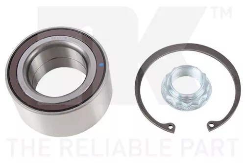 Wiellager NK 761519)