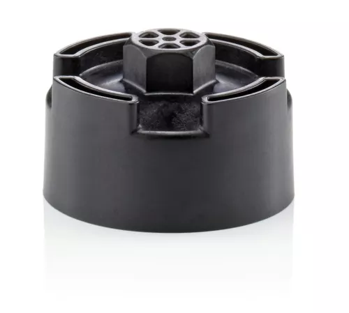 Oliefiltersleutel MANN-FILTER LS 7)